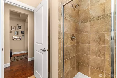 1026 76th Avenue NE, Lake Stevens, WA 98258 - Photo 21