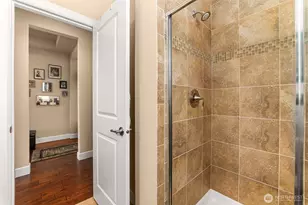 1026 76th Ave NE, Lake Stevens, WA 98258 - Photo 21