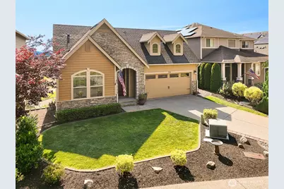 1026 76th Avenue NE, Lake Stevens, WA 98258 - Photo 1