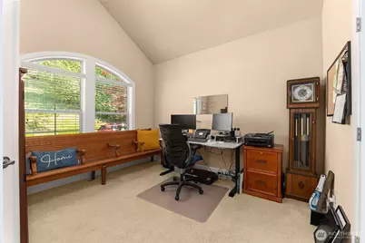 1026 76th Avenue NE, Lake Stevens, WA 98258 - Photo 7
