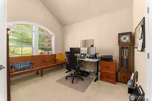 1026 76th Ave NE, Lake Stevens, WA 98258 - Photo 7