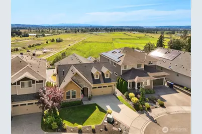 1026 76th Avenue NE, Lake Stevens, WA 98258 - Photo 3