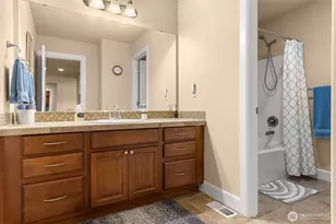1026 76th Ave NE, Lake Stevens, WA 98258 - Photo 29