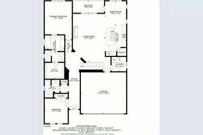1026 76th Avenue NE, Lake Stevens, WA 98258 - Photo 39