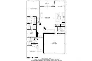 1026 76th Ave NE, Lake Stevens, WA 98258 - Photo 39