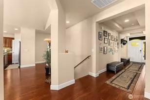 1026 76th Ave NE, Lake Stevens, WA 98258 - Photo 5