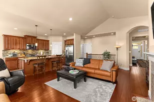 1026 76th Ave NE, Lake Stevens, WA 98258 - Photo 11