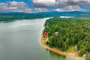 4815 Sunrise Beach Rd NW, Olympia, WA 98502 - Photo 39