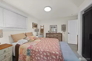 4815 Sunrise Beach Rd NW, Olympia, WA 98502 - Photo 23