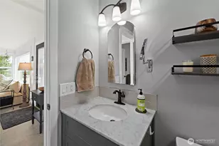 4815 Sunrise Beach Rd NW, Olympia, WA 98502 - Photo 27