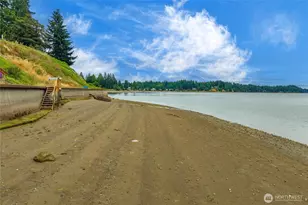4815 Sunrise Beach Rd NW, Olympia, WA 98502 - Photo 37