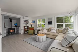 4815 Sunrise Beach Rd NW, Olympia, WA 98502 - Photo 11