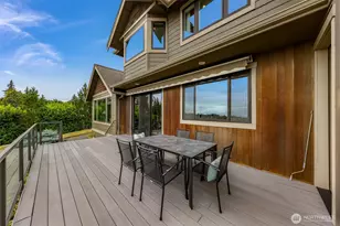 1200 37th, Bellingham, WA 98229 - Photo 15