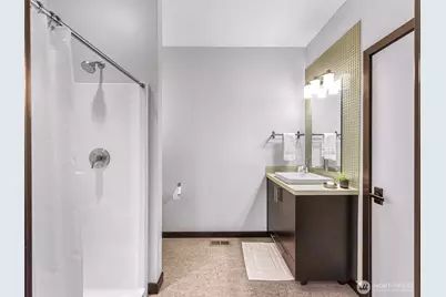 1200 37th, Bellingham, WA 98229 - Photo 17