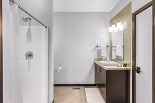1200 37th, Bellingham, WA 98229 - Photo 17
