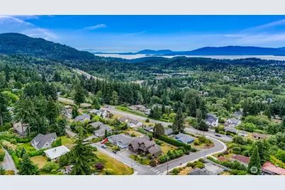 1200 37th, Bellingham, WA 98229 - Photo 39