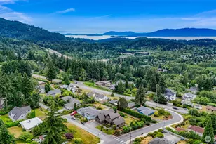 1200 37th, Bellingham, WA 98229 - Photo 39
