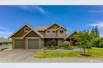 1200 37th, Bellingham, WA 98229 - Photo 1