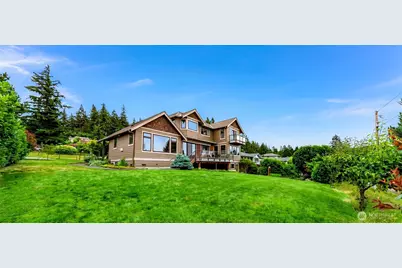 1200 37th, Bellingham, WA 98229 - Photo 35