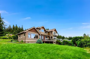 1200 37th, Bellingham, WA 98229 - Photo 35