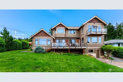 1200 37th, Bellingham, WA 98229 - Photo 31