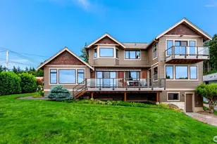 1200 37th, Bellingham, WA 98229 - Photo 31