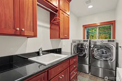 6501 215th Avenue SE, Snohomish, WA 98290 - Photo 15