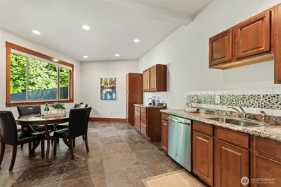 6501 215th Avenue SE, Snohomish, WA 98290 - Photo 25