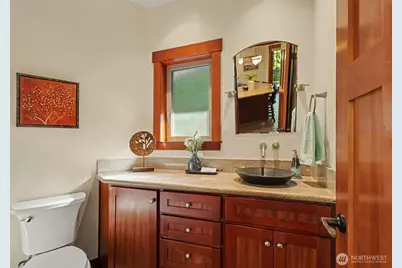6501 215th Avenue SE, Snohomish, WA 98290 - Photo 19