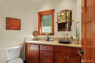 6501 215th Ave SE, Snohomish, WA 98290 - Photo 19