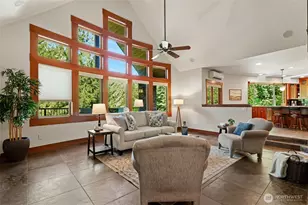 6501 215th Ave SE, Snohomish, WA 98290 - Photo 9