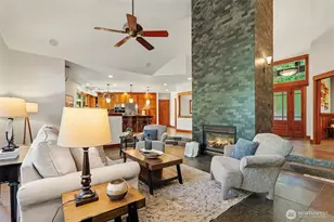 6501 215th Ave SE, Snohomish, WA 98290 - Photo 7