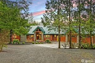 6501 215th Ave SE, Snohomish, WA 98290 - Photo 1