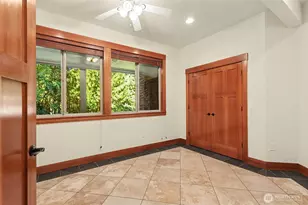 6501 215th Ave SE, Snohomish, WA 98290 - Photo 21