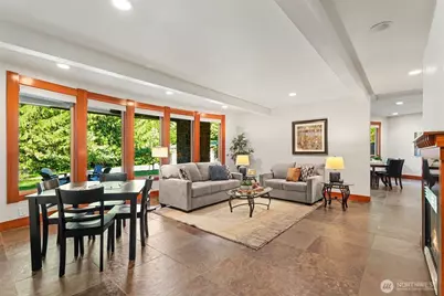 6501 215th Avenue SE, Snohomish, WA 98290 - Photo 23