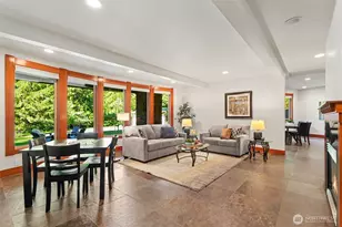 6501 215th Ave SE, Snohomish, WA 98290 - Photo 23