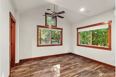 6501 215th Avenue SE, Snohomish, WA 98290 - Photo 17