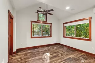 6501 215th Ave SE, Snohomish, WA 98290 - Photo 17