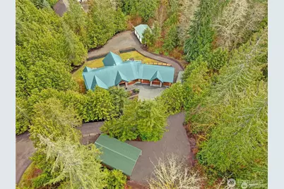 6501 215th Avenue SE, Snohomish, WA 98290 - Photo 29