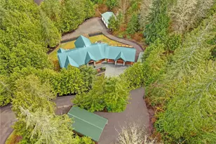 6501 215th Ave SE, Snohomish, WA 98290 - Photo 29