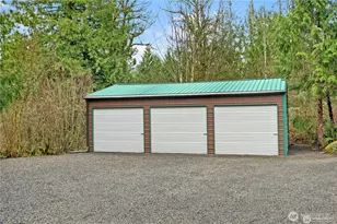 6501 215th Ave SE, Snohomish, WA 98290 - Photo 27