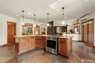 6501 215th Ave SE, Snohomish, WA 98290 - Photo 5