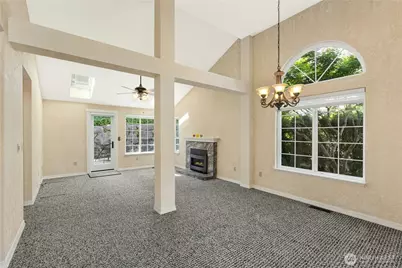 24311 SE 41st Place #10, Sammamish, WA 98029 - Photo 11