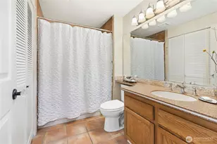 24311 SE 41st Pl, Sammamish, WA 98029 - Photo 29