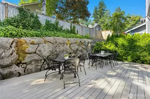 24311 SE 41st Pl, Sammamish, WA 98029 - Photo 31