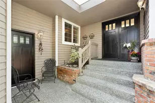 24311 SE 41st Pl, Sammamish, WA 98029 - Photo 5