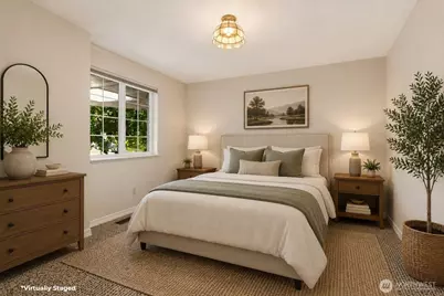 24311 SE 41st Place #10, Sammamish, WA 98029 - Photo 27