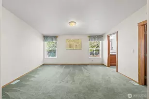 40 & 30 Marsden Rd, Port Angeles, WA 98362 - Photo 15