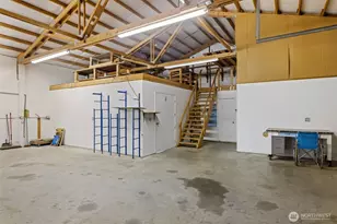 40 & 30 Marsden Rd, Port Angeles, WA 98362 - Photo 27