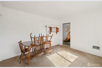40 & 30 Marsden Road, Port Angeles, WA 98362 - Photo 25